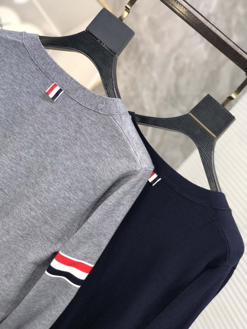 Thom Browne Sweaters